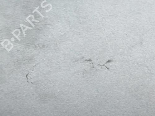 Middle console TESLA MODEL Y (5YJY) EV Performance All-wheel Drive | BP32754522I22  - Image 6