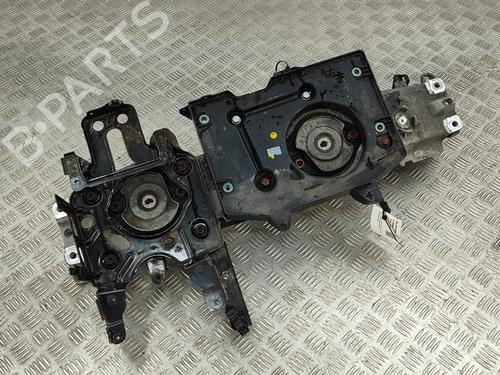 Other VW GOLF VII (5G1, BQ1, BE1, BE2) e-Golf | BP25922356O1 