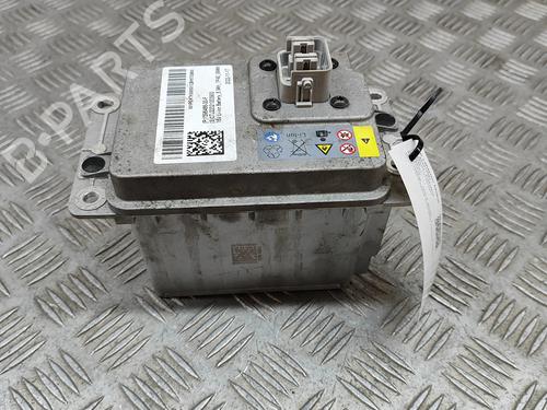 Other TESLA MODEL Y (5YJY) EV Performance All-wheel Drive | BP33363414O1 - Image 2