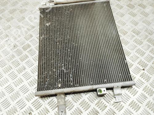 AC radiator MAZDA MX-5 IV (ND__) 2.0 (ND6E, NDERC) | BP37996153M32 - Image 4