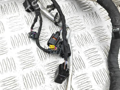 Wiring harness SEAT ARONA (KJ7, KJP) 1.0 TSI | BP33394217E16 - Image 7