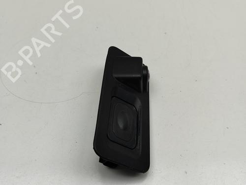 Camera JAGUAR F-PACE (X761) 2.0 TD4 | BP29830650E14