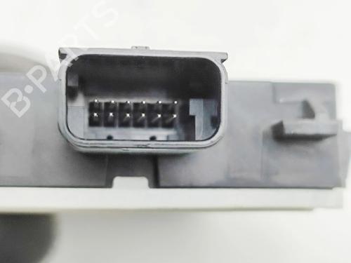 Electronic module BMW X5 (G05, F95) xDrive 30 d Mild-Hybrid | BP31592734M83 