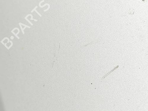 Other OPEL VIVARO B Bus (X82) 1.6 CDTI (06) | BP32025646O1 