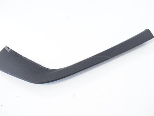 Used Other TESLA MODEL S (5YJS) 90D AWD (422 hp) 30257944