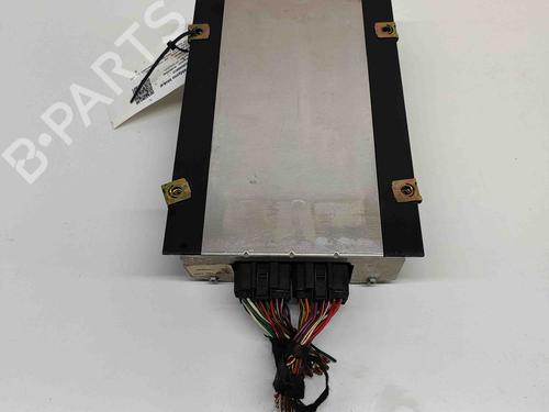 Elektronisk modul VW PHAETON (3D1, 3D2, 3D3, 3D4, 3D6, 3D7, 3D8, 3D9) 6.0 W12 4motion | BP24307740M83