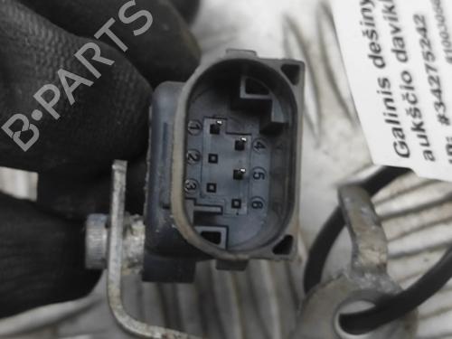 Electronic sensor VOLVO V60 II (225) B6 Mild-Hybrid AWD | BP33392576M84  - Image 6