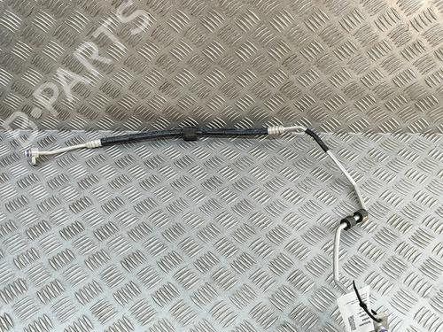 AC pipe AUDI Q8 (4MN, 4MT) 50 TDI Mild Hybrid quattro | BP29391994M126 - Image 3