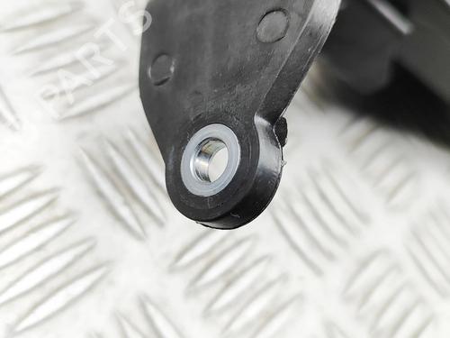 Support BMW XM (G09) XM All-wheel Drive | BP32213794C155 