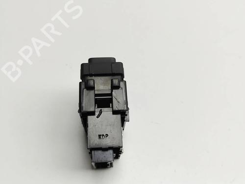 Switch KIA SPORTAGE III (SL) 1.7 CRDi | BP33378514I30 - Image 3