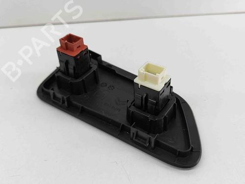 Switch CITROËN C5 AIRCROSS (A_) 1.5 BlueHDi 130 (ACYHZJ, ACYHZR) | BP27769967I30 