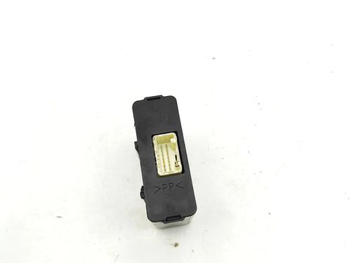 Electronic sensor MAZDA MX-5 IV (ND__) 2.0 (ND2E, ND6E) | BP35717662M84 - Image 4