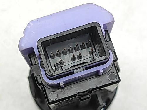 Switch SUBARU OUTBACK (BS) 2.0 D AWD (BSD) | BP32756016I30  - Image 6