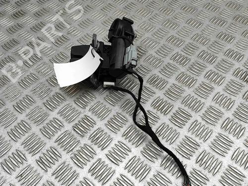 Tailgate lock FORD KUGA III (DFK) 2.5 Duratec Plug-in-Hybrid | BP29487281C101 - Image 2