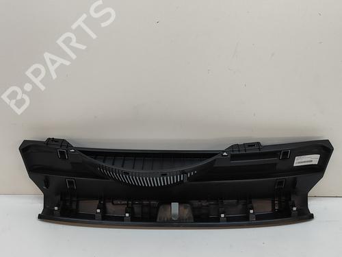 Pynteleist til bakluke VW TAIGO (CS1) 1.0 TSI | BP27788123C151 