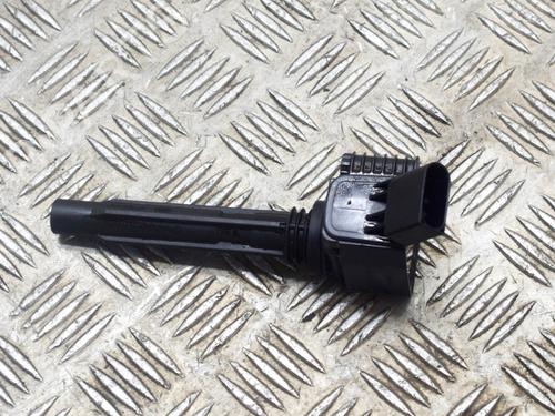 Ignition coil VW GOLF VII (5G1, BQ1, BE1, BE2) 2.0 GTI | BP10073334M94 