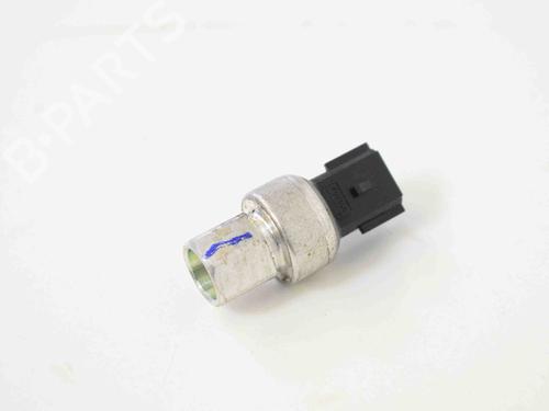 Elektronisk sensor FORD ECOSPORT 1.0 EcoBoost (140 hp) 30210004