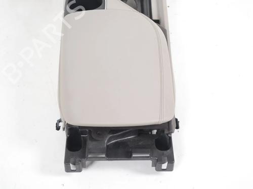 Middle console BMW i8 (I12) hybrid | BP33356073I22 - Image 6