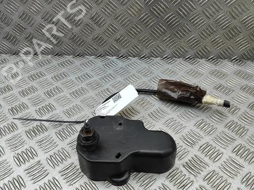 Electronic module CITROËN AMI (9A_) Electric (9AZ2CA) | BP36044933M83 - Image 2