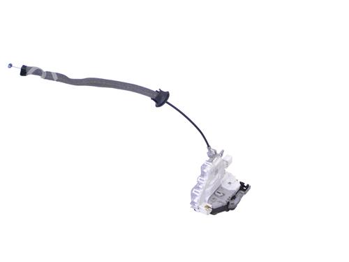 front-right-lock-audi-q7-4mb-4mg-4mq-2015-33353259 main image