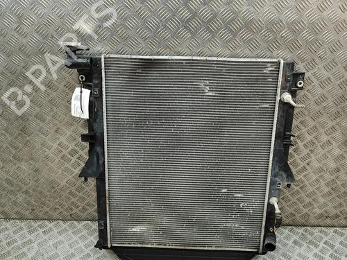  - Image 5