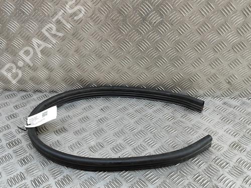 Other VW CADDY V MPV (SBB, SBJ) 2.0 TDI 4motion | BP27795236O1