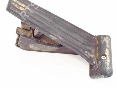 Pedal BMW 1 (F20) 116 d | BP6752691I4