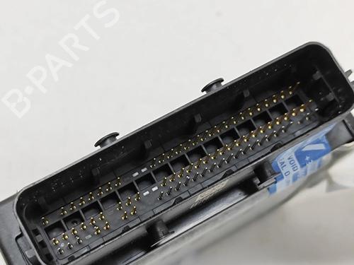 ECU airbags VW ARTEON (3H7, 3H8) 1.4 eHybrid | BP28554128M53 