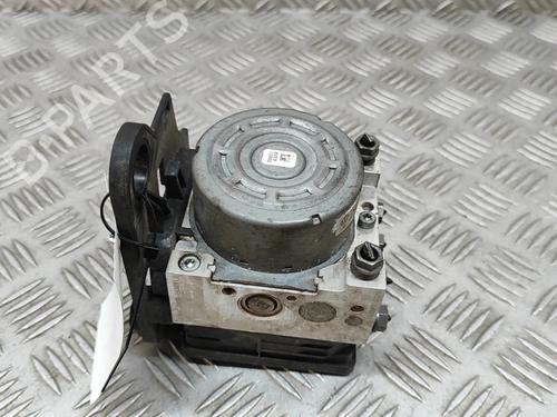 Used ABS pump VW GOLF VII (5G1, BQ1, BE1, BE2) 2.0 GTI (230 hp) 22443334
