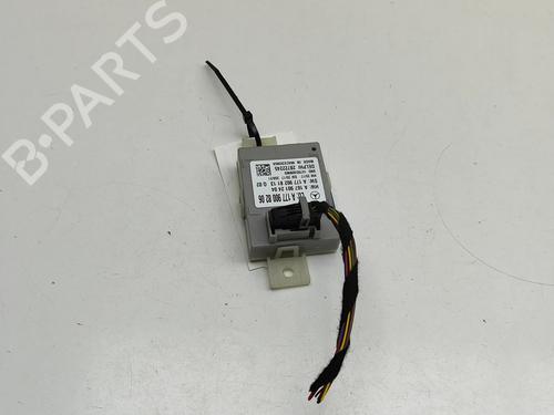 Electronic module MERCEDES-BENZ GLC (X253) 300 d 4-matic (253.919) | BP29731284M83 - Image 4