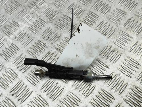 injector-bmw-1-f20-2011-2012-2013-2014-2015-2016-2017-2018-2019-33937739 main image