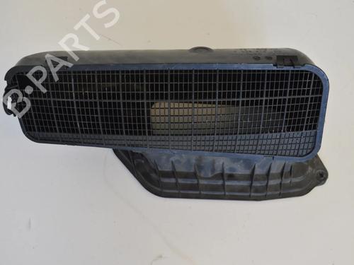 Used Other Other AUDI A7 Sportback (4GA, 4GF) 3.0 TDI quattro (245 hp) 30247414 30247414