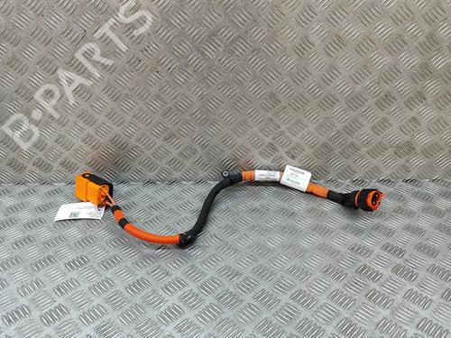 Wiring harness RENAULT AUSTRAL E-TECH 200 Hybrid (HGM2) | BP29007711E16 - Image 3