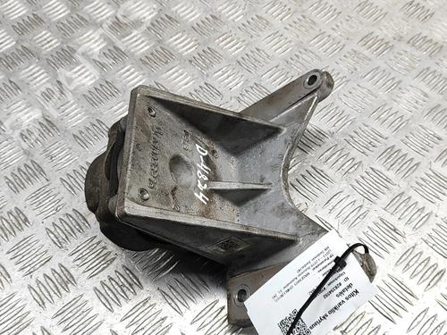 Gearbox mount MASERATI GHIBLI III (M157) 3.0 | BP23249575M88 