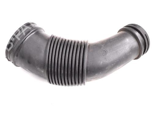 Rør PORSCHE MACAN (95B) 3.0 S Diesel (258 hp) 30228892