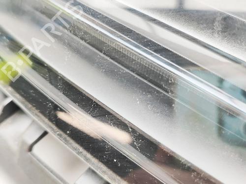 Left headlight TESLA MODEL 3 (5YJ3) EV | BP36327066C28 - Image 9