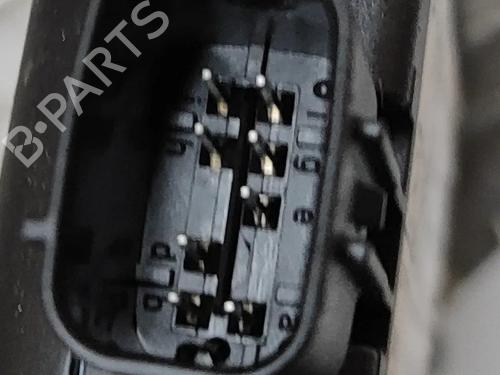 Electronic module SUZUKI VITARA (LY) 1.4 T AllGrip (APK414) | BP25217441M83  - Image 7