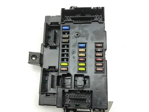 Elektronische module IVECO DAILY VI Van 33S14, 35S14, 35C14, 42S14 | BP30514528M83