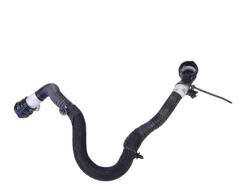 Rør TESLA MODEL 3 (5YJ3) EV AWD (441 hp) 30231564