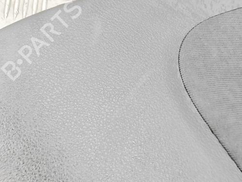 Rear right panel SUZUKI SX4 S-Cross (JY) 1.4 Hybrid (Mild Hybrid) (AKK 414) | BP33379225C61  - Image 5