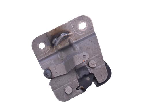 Used Other MAZDA 3 Saloon (BM_, BN_) 2.2 D (150 hp) 30238332