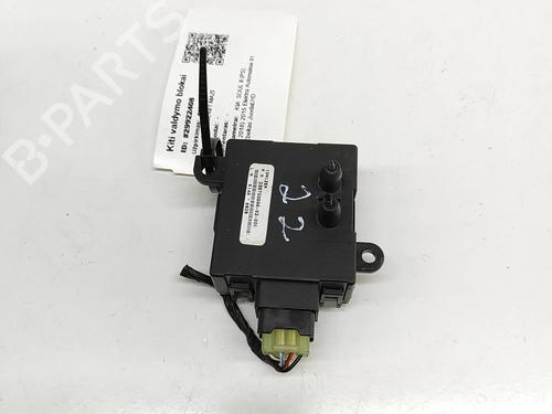Electronic module KIA SOUL II (PS) EV Electric | BP25219490M83 - Image 3