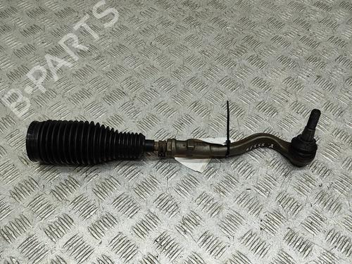 other-audi-a5-sportback-f5a-f5f-2016-28435493 main image