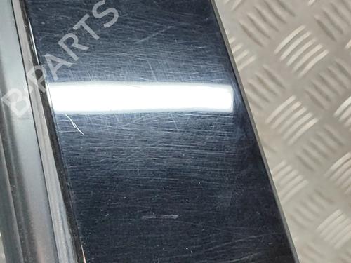 Dør høyre bak AUDI E-TRON (GEN) 55 quattro | BP29403911C5 