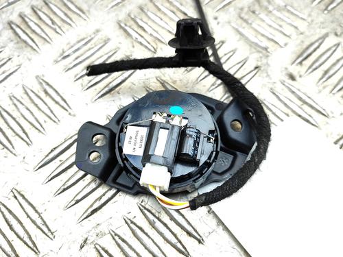 Speaker MG MG 4 (EH32) EV | BP39381392E2 - Image 3