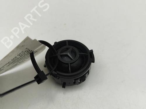 Used Speaker Speaker MERCEDES-BENZ GLC (X253) 350 e 4-matic (253.954) (320 hp) 28121572 28121572