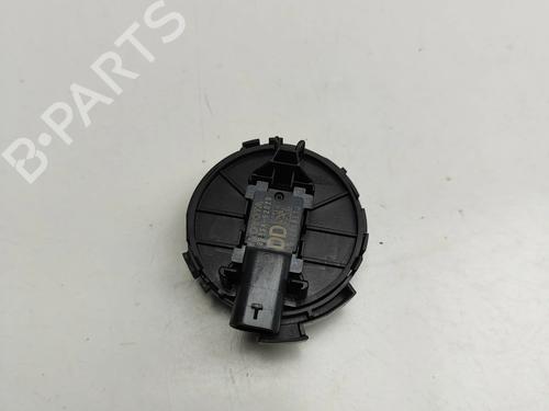 Electronic sensor TOYOTA PRIUS (_W6_) 2.0 PHEV (MXWH61L, MXWH61) | BP29975267M84 - Image 2