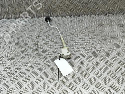 Electronic module PORSCHE 911 (997) 3.6 Carrera 4 | BP33661973M83 - Image 3