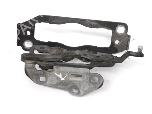 Used Hinge/Door check strap Hinge/Door check strap MERCEDES-BENZ C-CLASS T-Model (S204) C 220 CDI (204.202) (163 hp) 33354483 33354483