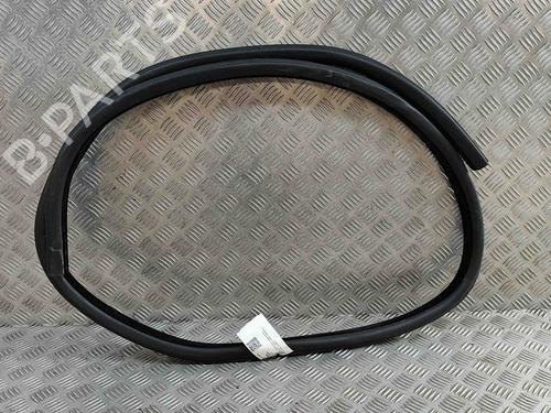 Rubber door seal LAND ROVER RANGE ROVER VELAR (L560) 2.0 D240 SD4 4x4 | BP29337216C142 
